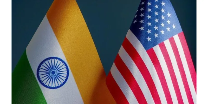 India-US Interim Trade Deal Timeline Remains Uncertain Amid Ongoing Negotiations